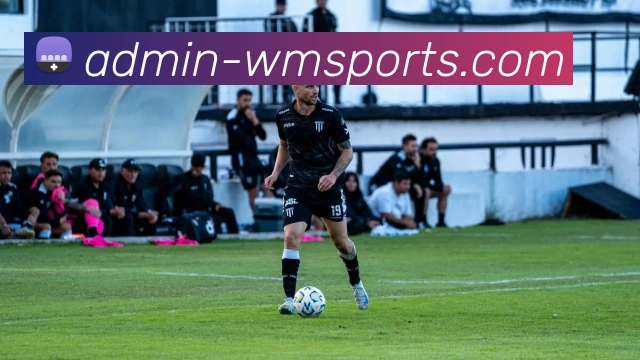 完美体育官网APP 体育赛事宣传图